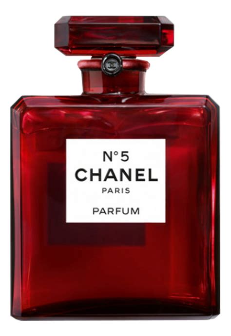 chanel parfum damen neu.